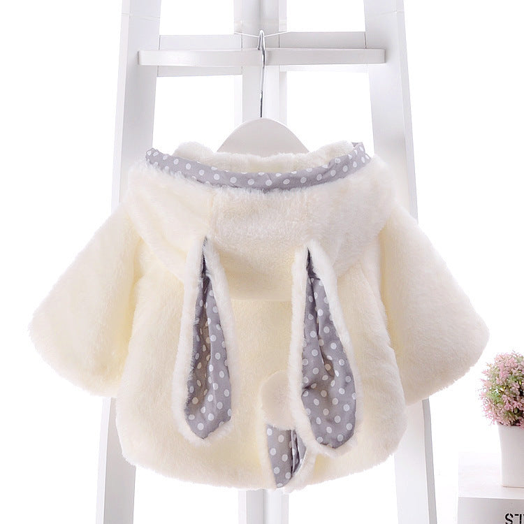 Infant cape children&