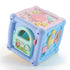 Baby Musical Box Toy