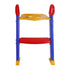 -1 Baby Potty Training Toilet Safety Chair