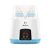 Baby Heat Preservation Automatic Feeding Bottle