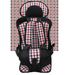 Portable Baby Safety Seatq