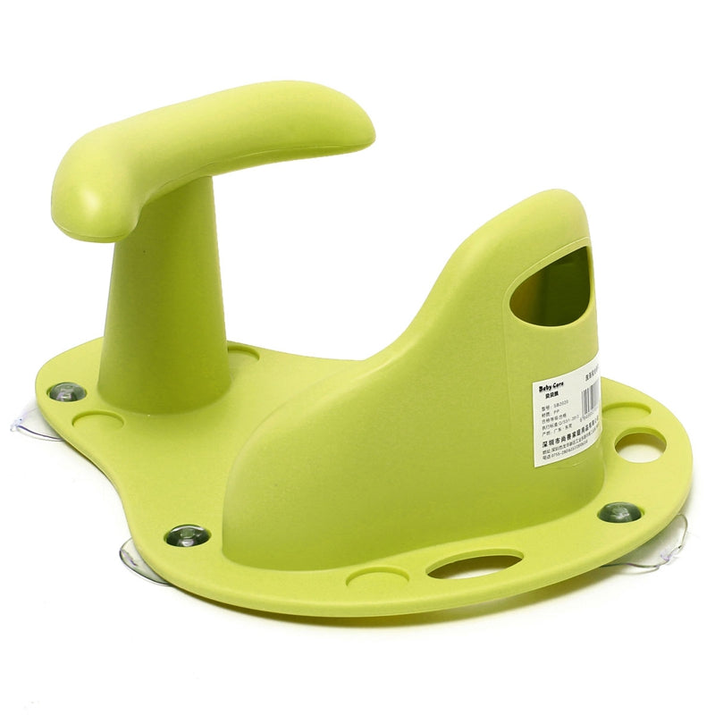 Anti Slip Bathtub Safety Chair