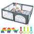 Play Pen