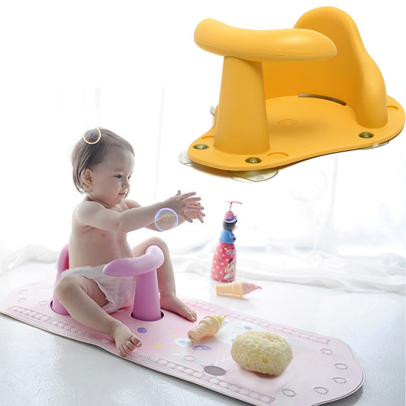 Anti Slip Bathtub Safety Chair