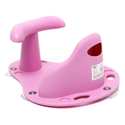 Anti Slip Bathtub Safety Chair