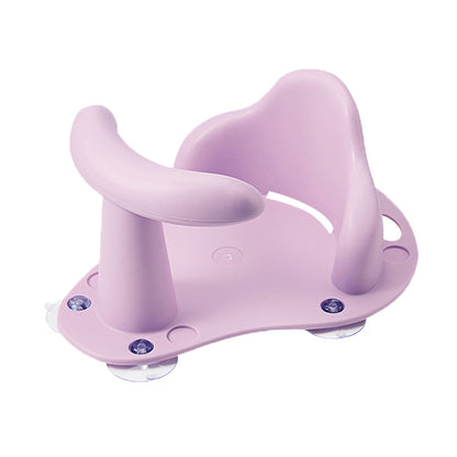 Anti Slip Bathtub Safety Chair