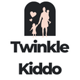 Twinkle Kiddo