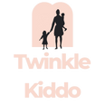 Twinkle Kiddo