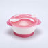 Baby Suction Food Bowl